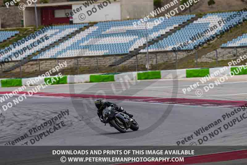 May 2024;motorbikes;no limits;peter wileman photography;portimao;portugal;trackday digital images